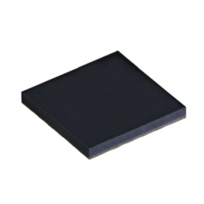 マイクロコントローラ MCU S6E2HE4E0AGV2000M ARM マイクロコントローラ IC 160MHz 32ビット MCU