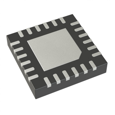 集積回路チップ MAX31329NELB 低添加性ジッター LVDS 時計バッファIC