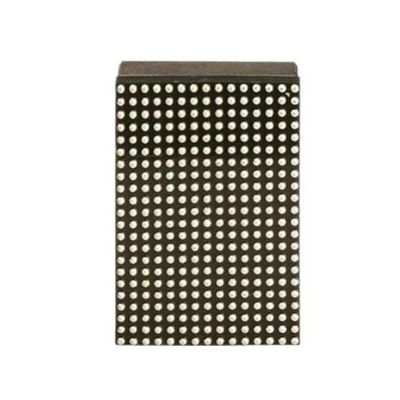 統合回路チップ LTM4683EY 低VOUTクワッド 31.25A μモジュール調節器