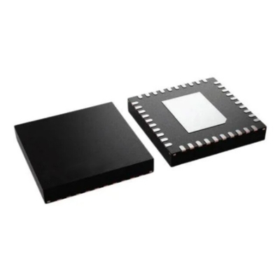 統合回路チップ TLV3603QDCKRQ1 2.5ns 1チャネル アナログ比較機