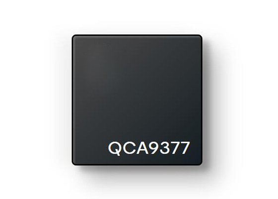 IoTチップ QCA-6438-0-NSP170B-TR-01-0 60GHz高速IoT接続IC
