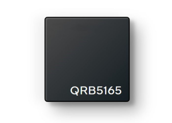 IoTチップ QRB-5165-1-MPSP1017-MT-02-0-AA 高性能プロセッサ