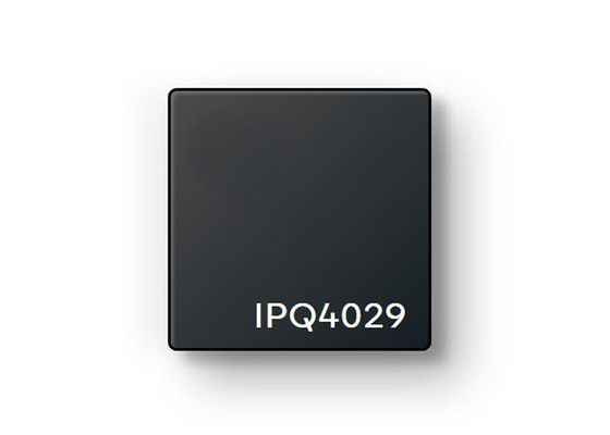 IoTチップ IPQ-40291583MSP-MT00-0 シングルチップ ウェーブ-2 802.11ac システム・オン・チップ