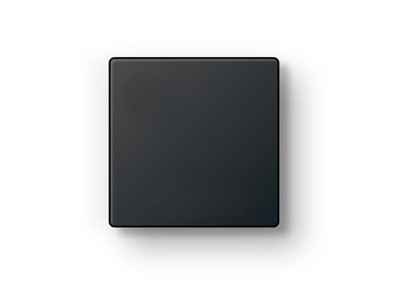 IoTチップ QCA-6438-0-NSP170B-TR-01-0 60GHz高速IoT接続チップ