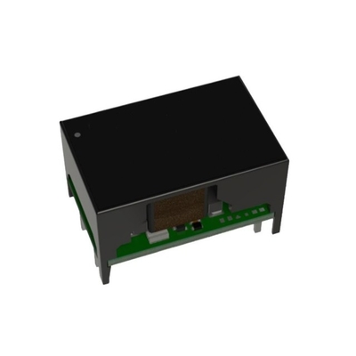 統合回路チップ CCG10-24-15DF 2 出力 36V 単離 DC DC変換器