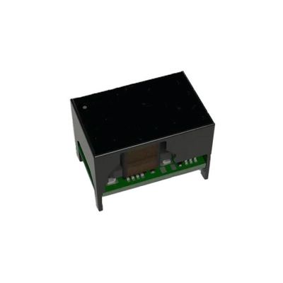 統合回路チップ CCG3-24-15SF 15V 200mA 単離モジュール DC DC変換器