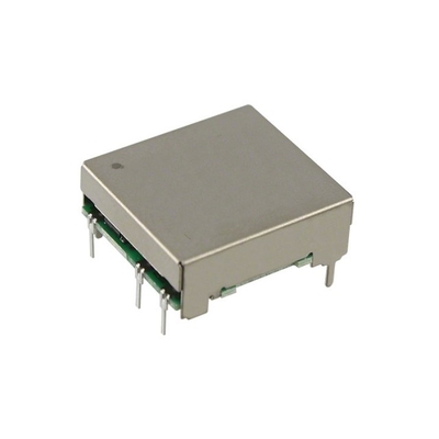 統合回路チップ CC1R5-2405SF-E 単離モジュール 5V 300mA DC DC変換器