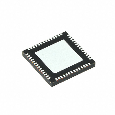 集積回路チップ BTS6403CJ ブロードバンド 高得益前ドライバーアンプ