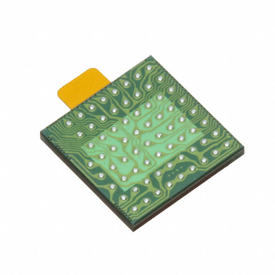 センサーIC AR0144CSSC20SUKA0-CPBR WFBGA69 1.0MP CMOSデジタル画像センサー