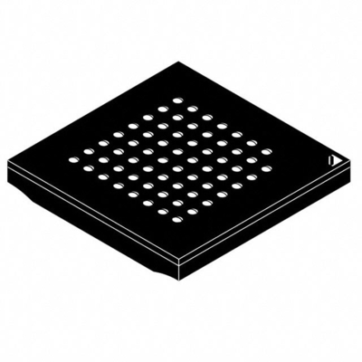 センサーIC AR0144ATSM20XUEA0-DPBR 1.0MP グローバルシャッター CMOS画像センサー