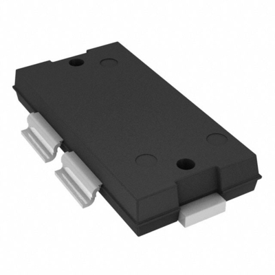 統合回路チップ AFIC10275GNR1 978MHz 50V RF パワーアンプIC