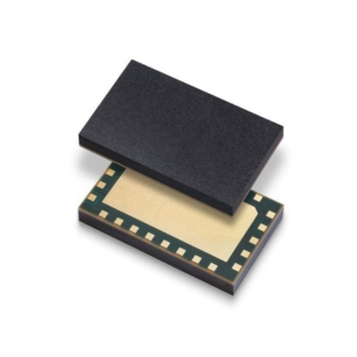 統合回路チップ AFSC5G35D37T2 5G 26-LQFN 用の電源増幅機モジュール