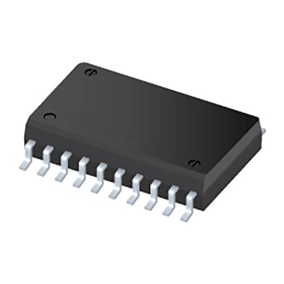 集積回路チップ ADP1761WACPZ-1.5 1 出力LDO電圧調節器