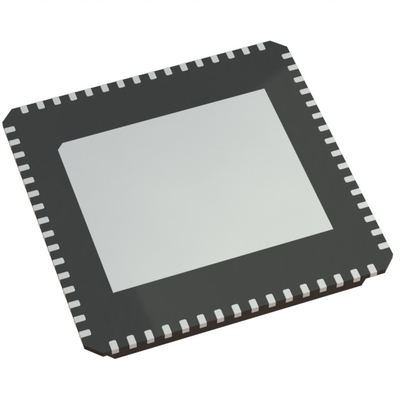 統合回路チップ ADC32RF52IRTD 双チャンネル RF サンプリングデータ変換器