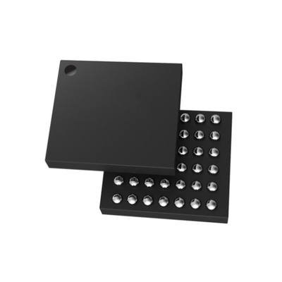 集積回路チップ ADAU1788BCBZRL 低電力コーデック オーディオDSP UFBGA42