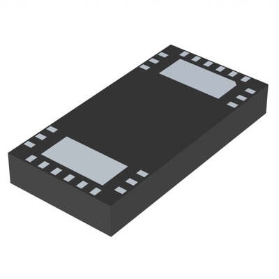 統合回路チップ ADP1071-1ACCZ フライバックコントローラ LGA24 表面マウント