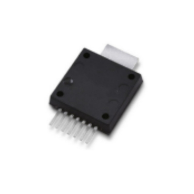 統合回路チップ A3M36SL039IAAT2 1チャンネル RF アンプ 自動偏差制御