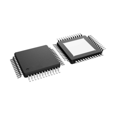 統合回路チップ ADS131B23QPHPRQ1 SPI付き29mWバッテリーパックモニター