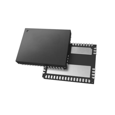 統合回路チップ ADP1032ACPZ-3 インターフェイスIC 2500Vrms デジタルアイソレーター