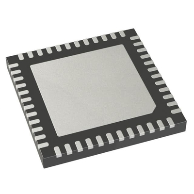 統合回路チップ AD2432WCCPZY21 24V 50Wオーディオバストランシーバー