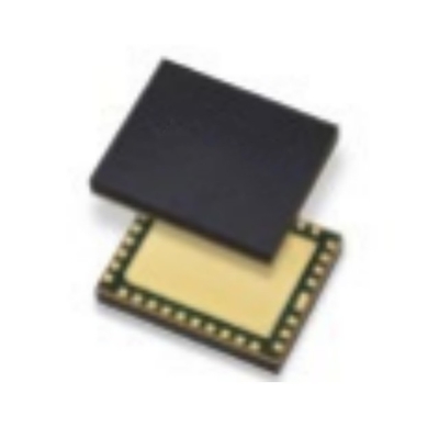 統合回路チップ A3M38SL039IAAT2 オートバイアス制御付き電源増幅機モジュール
