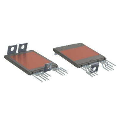 自動車用IGBTモジュール FTCO3V455A2 40V 150A低Rds自動車用MOSFETモジュール