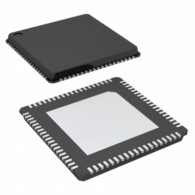 統合回路チップ FT602Q-B スーパースピード USB ビデオブリッジチップ QFN76