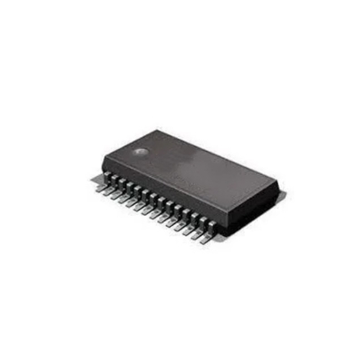 統合回路チップ FT245RNL USB フルスピード・トゥ・パラレル FIFO IC SSOP28