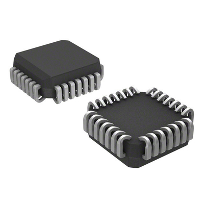 統合回路チップ HT2ICS2002W HITAG 2 トランスポンダーIC
