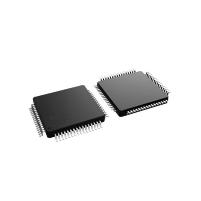 マイクロコントローラ MCU F280039SPN 32 ビット単核リアルタイムマイクロコントローラ