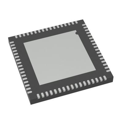 統合回路チップ FT4232HPQ 高速USBコントローラ QFN68 USB 20