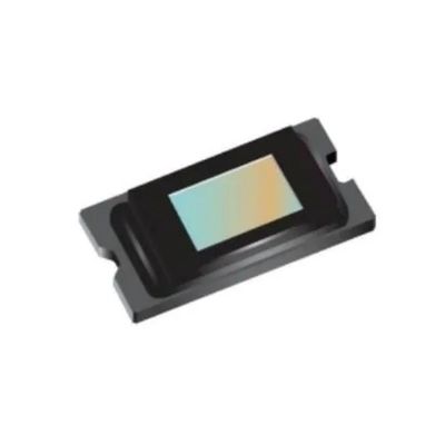 統合回路チップ DLP3020AFQRQ1 自動車用DMDコントローラ54-CLGA