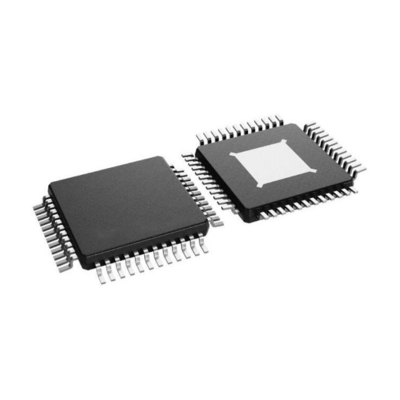 マイクロコントローラ MCU F2800152QPHPRQ1 32 ビット 双核 120MHz マイクロコントローラ IC