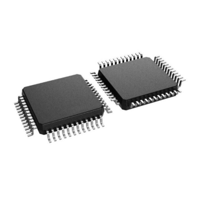 マイクロコントローラー MCU F280036CPMRQ1 32 ビット単核自動車マイクロコントローラ