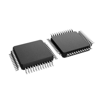 マイクロコントローラー MCU F280037CSPZ 32 ビットシングルコア 256KB マイクロコントローラIC