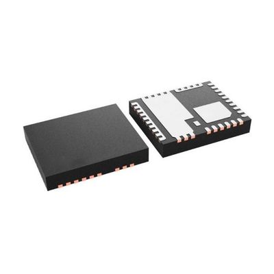 統合回路チップ CSD95430RRB パワー MOSFET 同期バック変換機