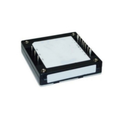 統合回路チップ CN200B110-15 1 出力 15V 13.4A 単離 DC DC変換器