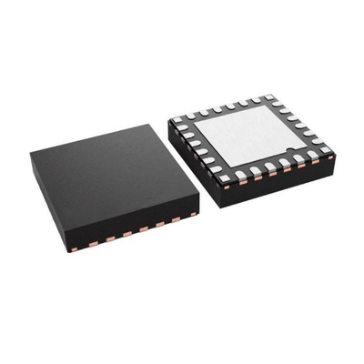 集積回路チップ CDCE6214LTWRGERQ1 自動車用超低功率時計発電機