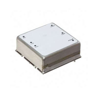 集積回路チップ CCG15-24-03S 単離モジュール 1 出力DCDC変換器