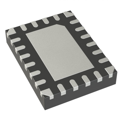 統合回路チップ LT8625SPJV 8A バックスイッチング 調節 IC TFQFN20