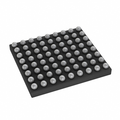 統合回路チップ LT8253JUFDM 40V USBタイプC バックブーストコントローラ