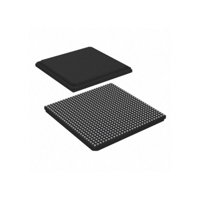 マイクロコントローラ MCU LS2048AXN7TTB ARM コルテックス-A72 マイクロプロセッサ IC 1292-BFBGA