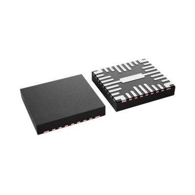統合回路チップ LP876411B5RQKRQ1 バック変換器 統合スイッチ