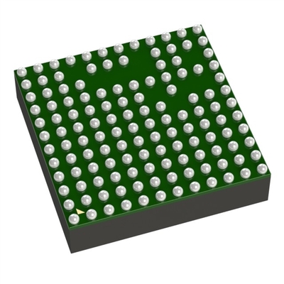 集積回路チップ LTM4639IY DC DC uModule ステップダウンレギュレーター BGA133
