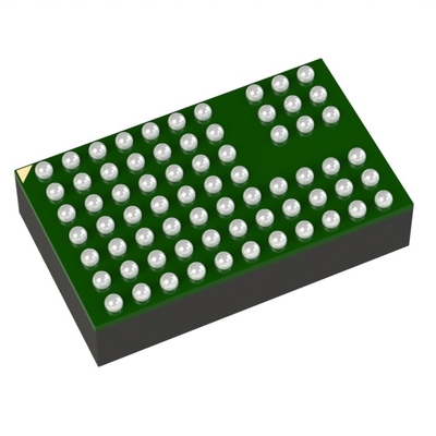 統合回路チップ LTM8050IY 58VIN 2A ステップダウンマイクロモジュール変換器