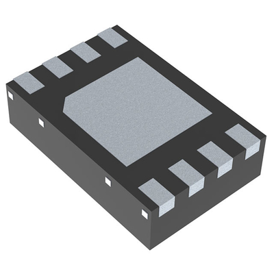 統合回路チップ PCA9617ATPZ レベル翻訳 FM I2C バスリピエーター