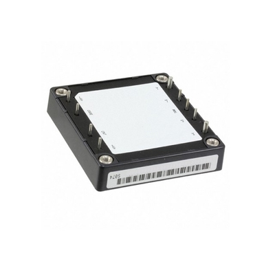 集積回路チップ PAH350S24-48 350W 1出力 ハーフブリックDCDC変換器