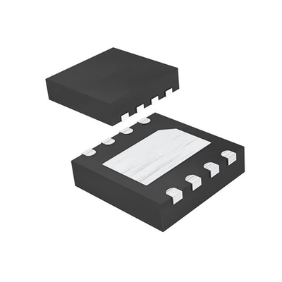 統合回路チップ MAX31343ETAY 統合MEMSオシレーター付きリアルタイムクロック
