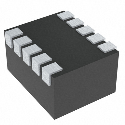 統合回路チップ MAXM17625AMB 600mA 2MHz 3 輸出 ステップダウン パワー モジュール
