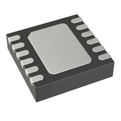 統合回路チップ MAX20419ATGF/V 2.2Mhz 切り替え電圧調節器